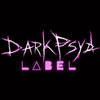 Translation missing: en.DarkPsyd Label accessibility.home